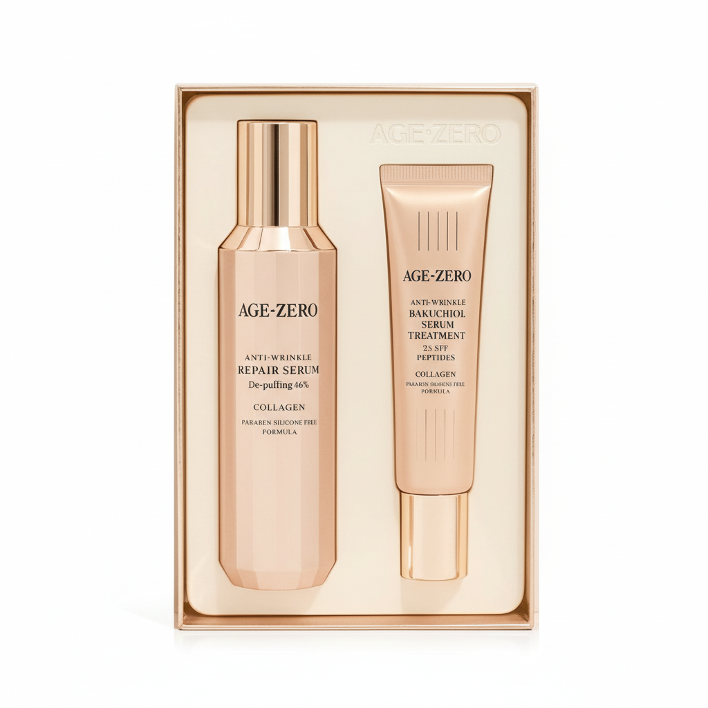 Serum Gift Set - Resized